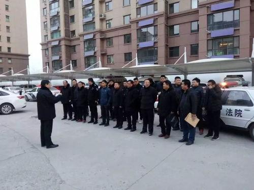 魏县农村爆料案件最新,揭开神秘案情背后的真相